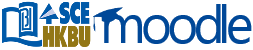 SCE Moodle